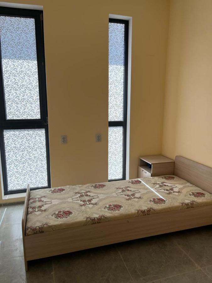 Tastaq Hostel Ałma Ata Zewnętrze zdjęcie